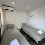 The Strip Oura Apartamento *
