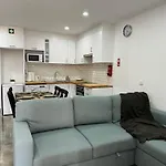 The Strip Oura Apartamento *
