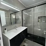 Apartamento The Strip Oura *