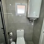 Apartamento The Strip Oura *