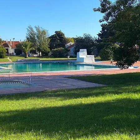 The Strip Oura Albufeira