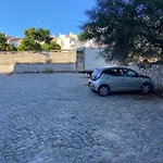 The Strip Oura * Αλμπουφέιρα