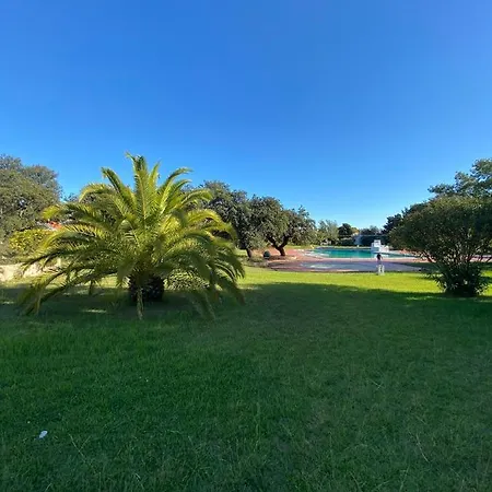 The Strip Oura * Albufeira